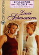 "Rosamunde Pilcher" Zwei Schwestern