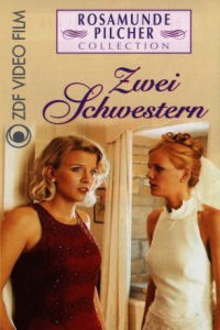 "Rosamunde Pilcher" Zwei Schwestern (1998)