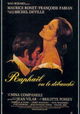 Raphaël ou le débauché