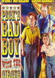 Peck's Bad Boy with the Circus