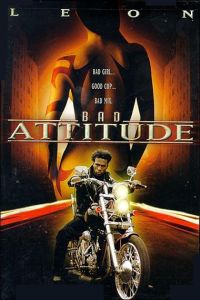 Bad Attitude