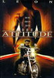 Bad Attitude