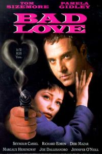 Love Is Like That