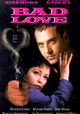 Love Is Like That