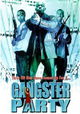 Gangster Party