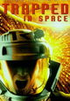 Trapped in Space