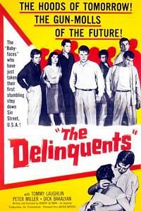 The Delinquents