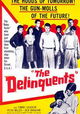 The Delinquents