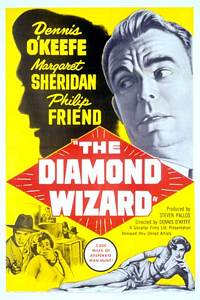 The Diamond (1954)