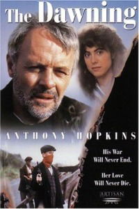The Dawning (1988)