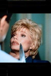 The Price She Paid (1992)