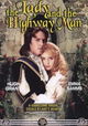 The Lady and the Highwayman