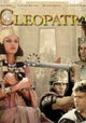 Cleopatra