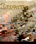 Cleopatra