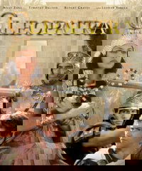 Cleopatra (1999)