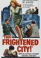 The Frightened City