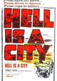 Hell Is a City