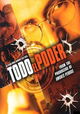 Todo el poder