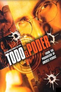 Todo el poder (1999)