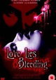 Love Lies Bleeding
