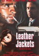 Leather Jackets