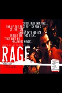 Rage
