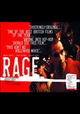 Rage