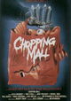 Chopping Mall