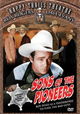Sons of the Pioneers