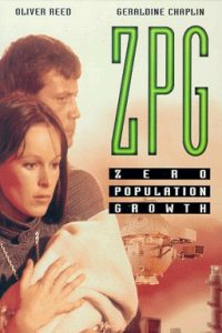 Z.P.G.