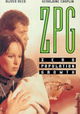 Z.P.G.