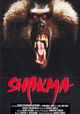 Shakma