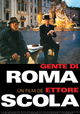 Gente di Roma