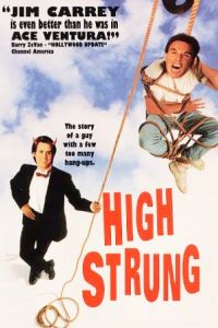 High Strung