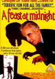 A Feast at Midnight