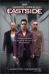 Eastside