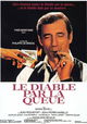 Le diable par la queue