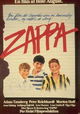 Zappa