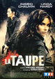 La taupe