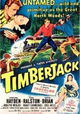 Timberjack