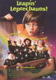 Leapin' Leprechauns