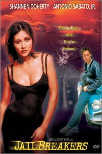 "Rebel Highway" Jailbreakers (1994)