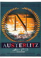 Austerlitz