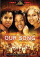 Our Song