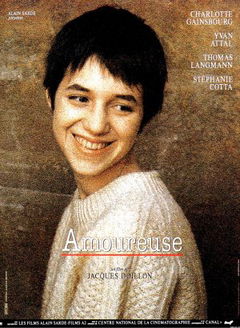 Amoureuse (1992)