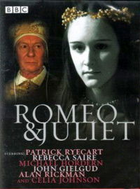 Romeo & Juliet (1978)