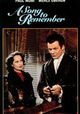 A Song to Remember