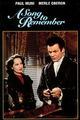 A Song to Remember