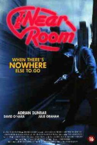 The Near Room