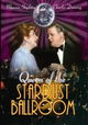 Queen of the Stardust Ballroom